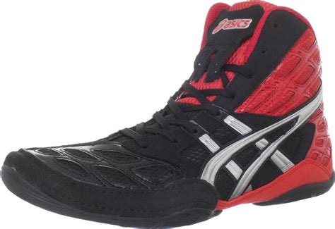 wrestling shoes for men